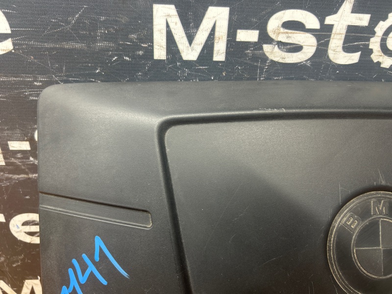 воздухозаборник, 1500 рублей, Красноярск