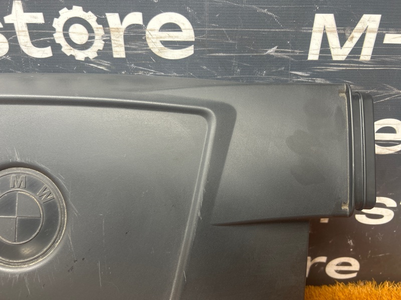 воздухозаборник, 1500 рублей, Красноярск