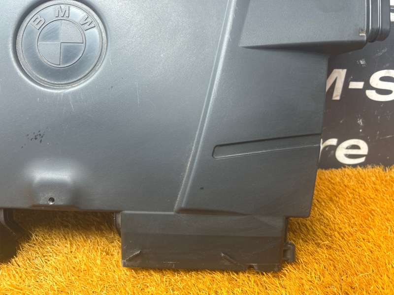 воздухозаборник, 1500 рублей, Красноярск