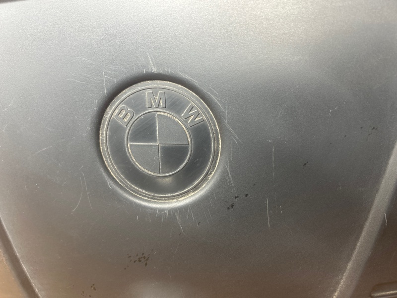 воздухозаборник, 1500 рублей, Красноярск