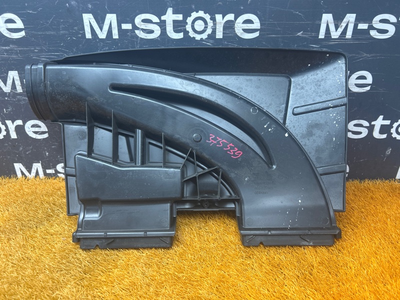 воздухозаборник, 1500 рублей, Красноярск