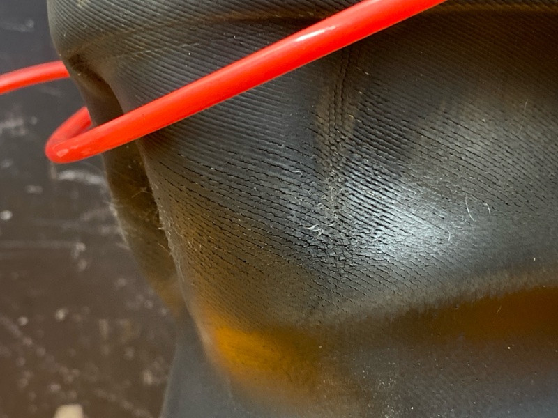 пневмоподушка, 2000 рублей, Красноярск