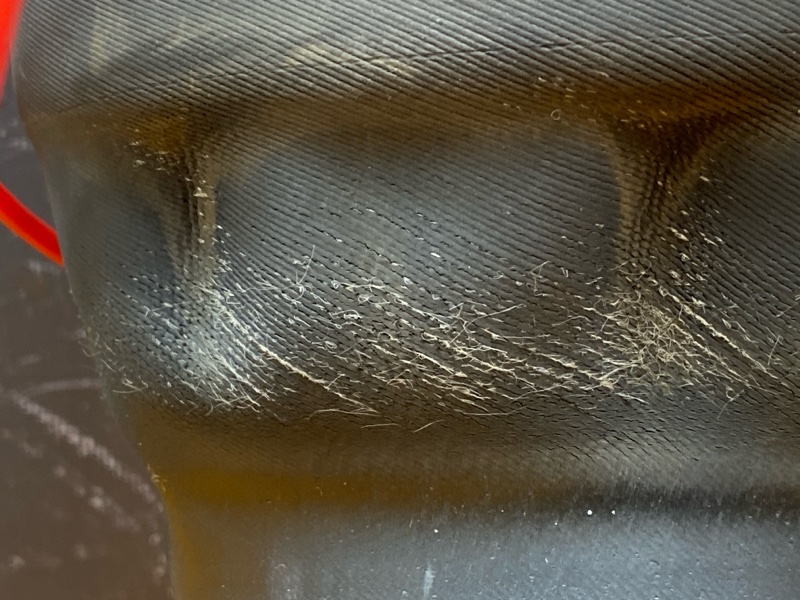 пневмоподушка, 2000 рублей, Красноярск