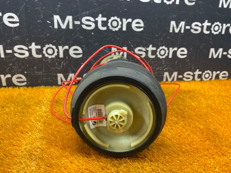 пневмоподушка, 2000 рублей, Красноярск