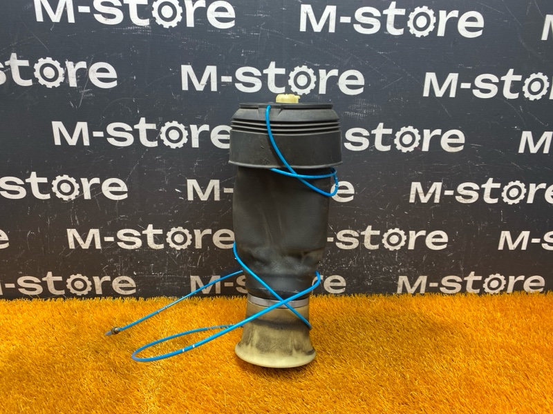 пневмоподушка, 2000 рублей, Красноярск