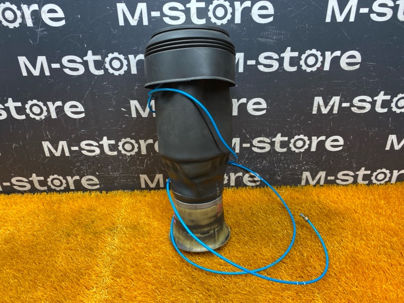 пневмоподушка, 2000 рублей, Красноярск