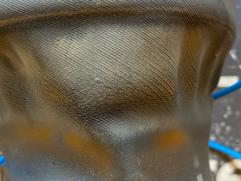 пневмоподушка, 2000 рублей, Красноярск