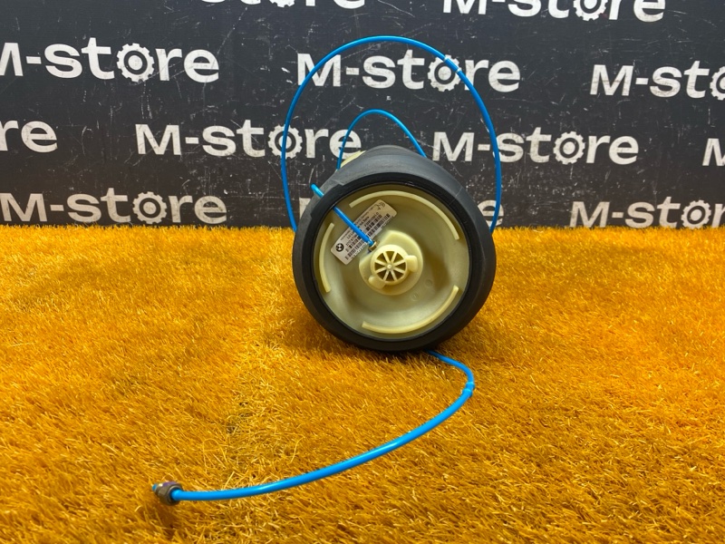 пневмоподушка, 2000 рублей, Красноярск