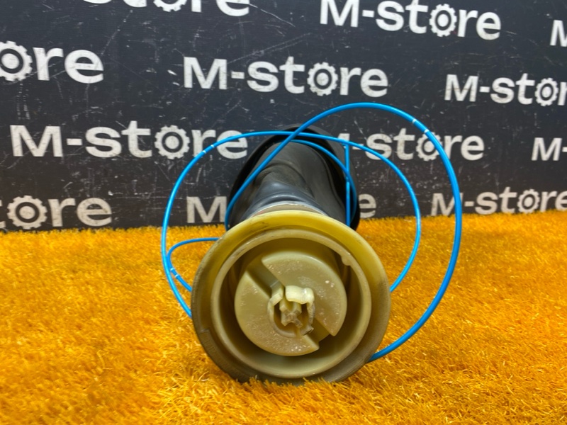 пневмоподушка, 2000 рублей, Красноярск