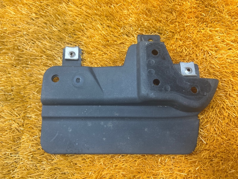 Брызговик, 650 рублей, Красноярск