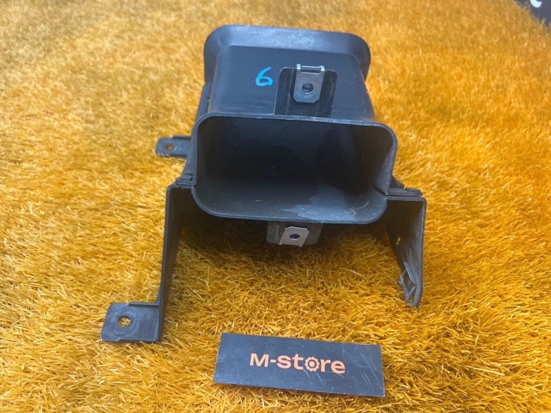 Воздуховод тормозов, 2000 рублей, Красноярск