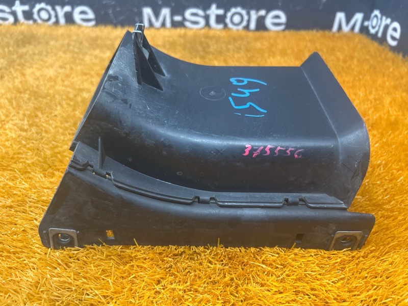 Воздуховод тормозов, 2000 рублей, Красноярск