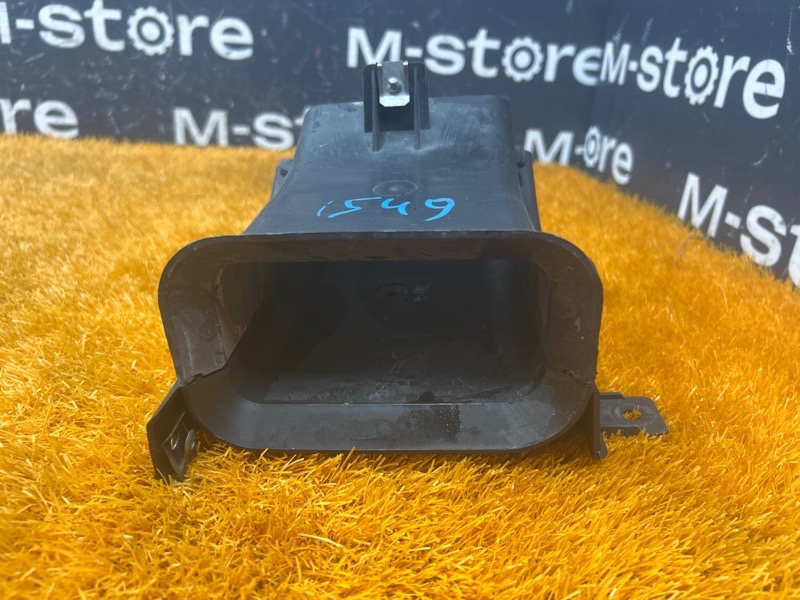 Воздуховод тормозов, 2000 рублей, Красноярск