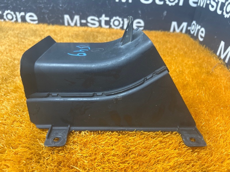 Воздуховод тормозов, 2000 рублей, Красноярск