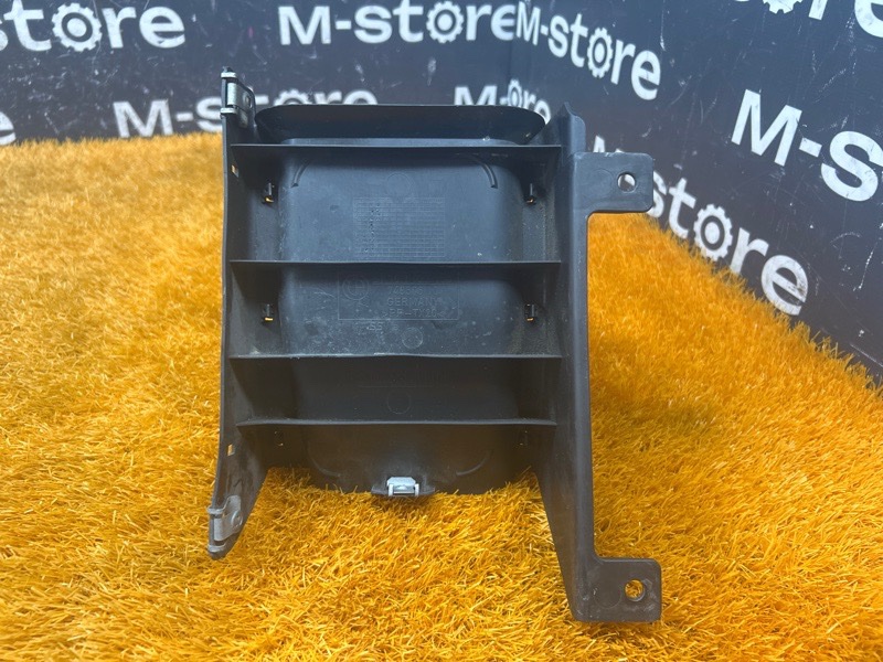 Воздуховод тормозов, 2000 рублей, Красноярск