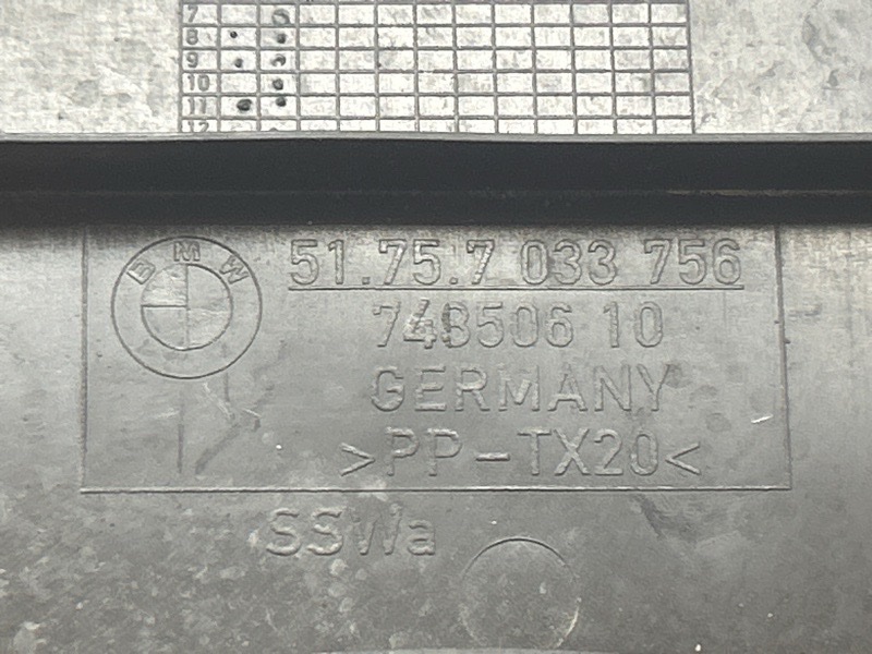 Воздуховод тормозов, 2000 рублей, Красноярск