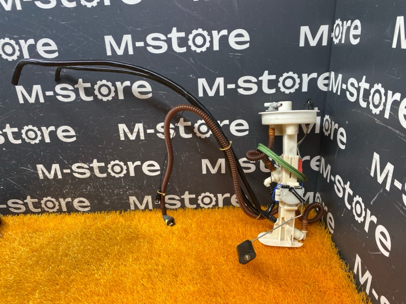 Датчик уровня топлива, 1000 рублей, Красноярск