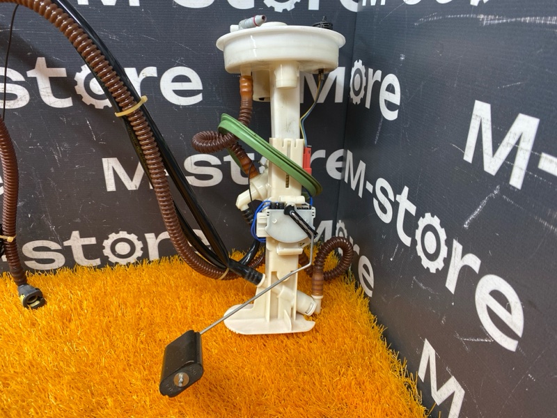 Датчик уровня топлива, 1000 рублей, Красноярск