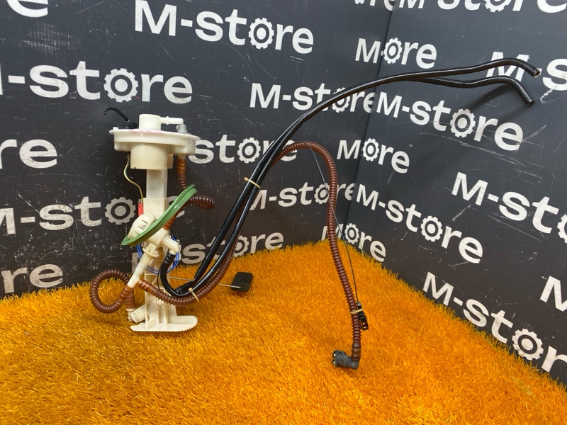 Датчик уровня топлива, 1000 рублей, Красноярск