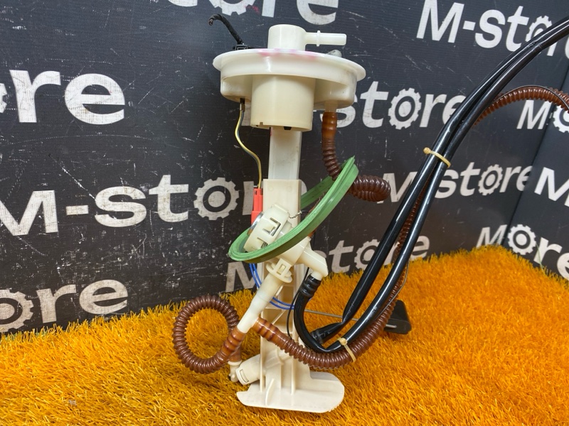 Датчик уровня топлива, 1000 рублей, Красноярск