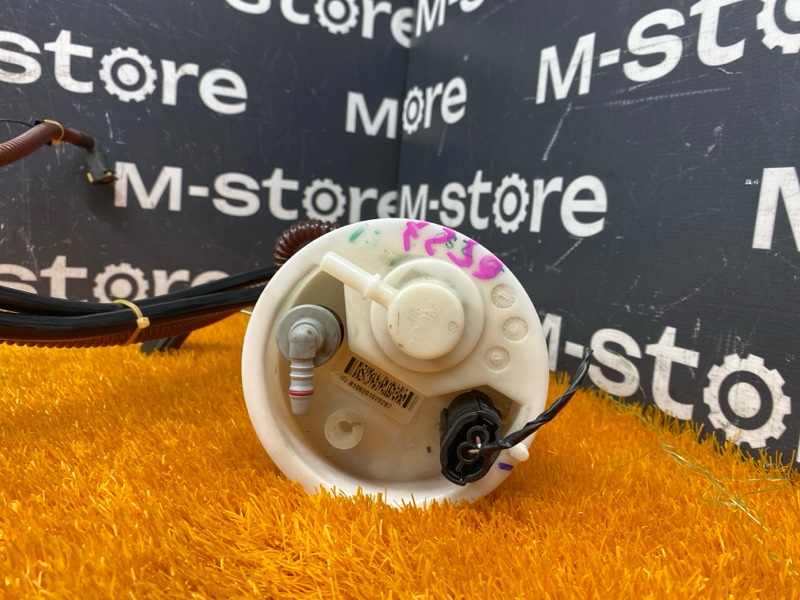 Датчик уровня топлива, 1000 рублей, Красноярск