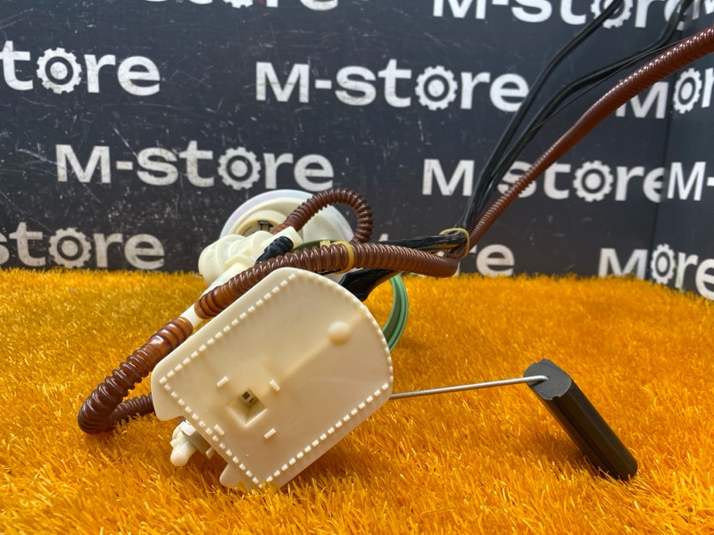 Датчик уровня топлива, 1000 рублей, Красноярск