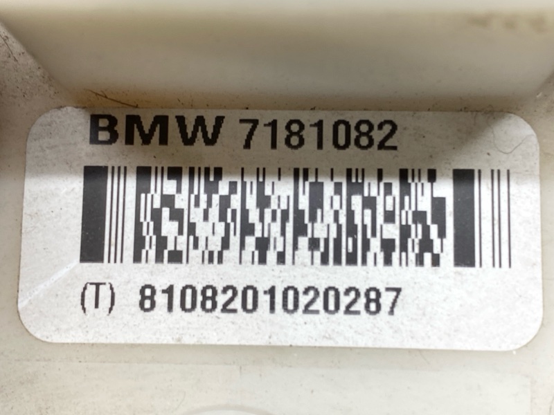 Датчик уровня топлива, 1000 рублей, Красноярск