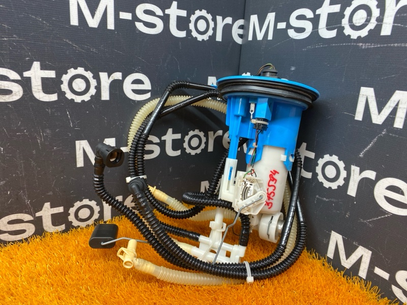 Датчик уровня топлива, 2500 рублей, Красноярск