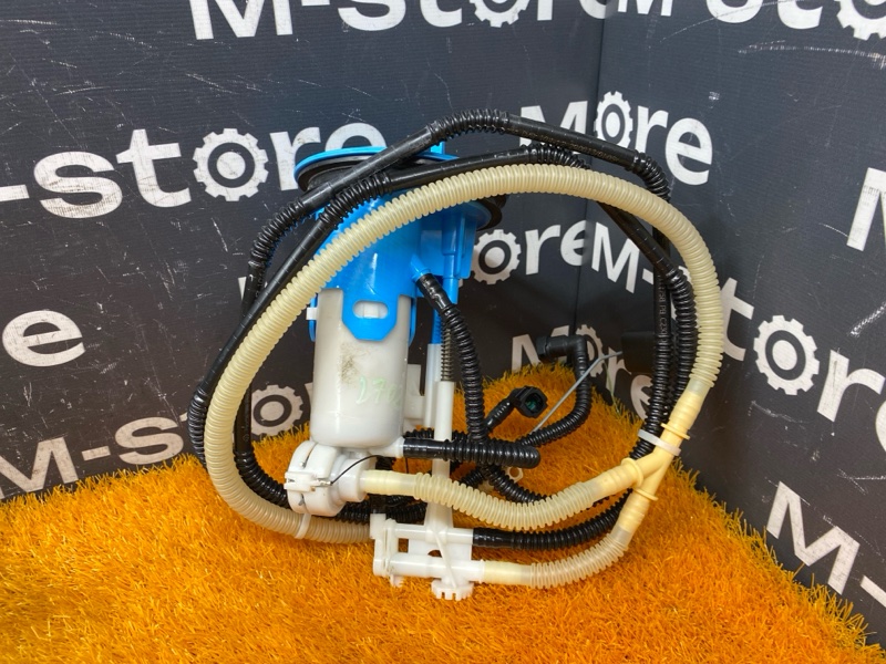 Датчик уровня топлива, 2500 рублей, Красноярск