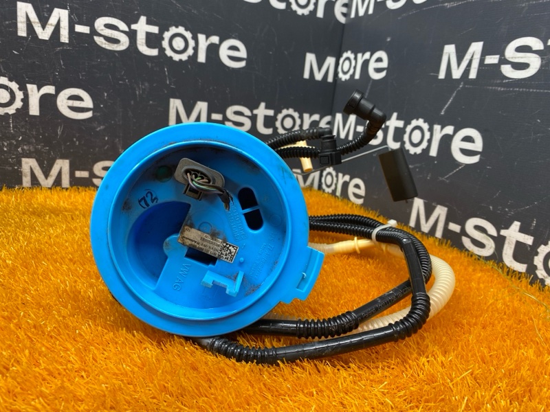 Датчик уровня топлива, 2500 рублей, Красноярск