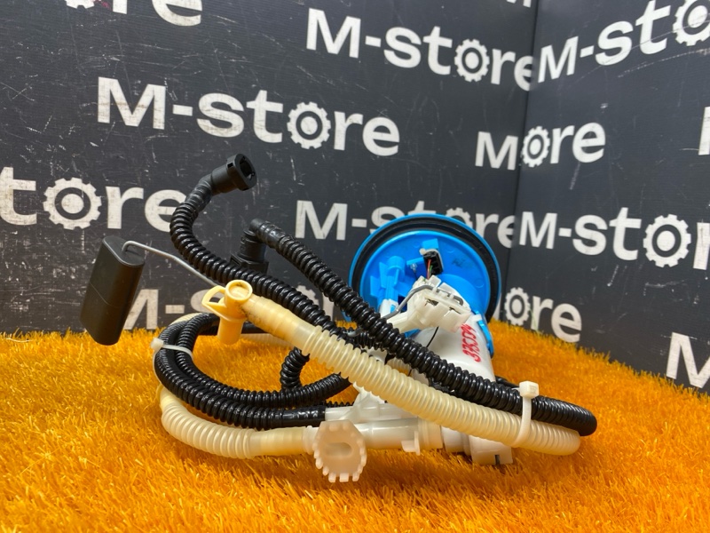 Датчик уровня топлива, 2500 рублей, Красноярск