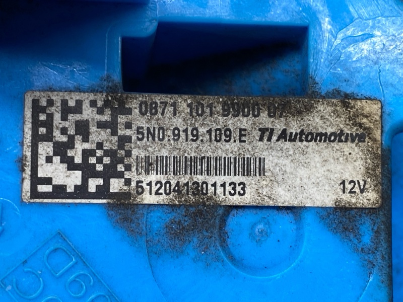 Датчик уровня топлива, 2500 рублей, Красноярск