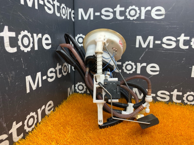 Датчик уровня топлива, 1500 рублей, Красноярск