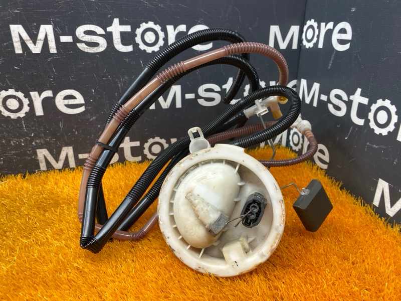 Датчик уровня топлива, 1500 рублей, Красноярск