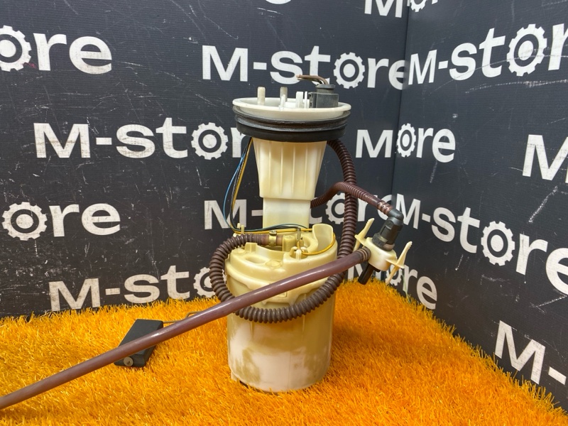 Бензонасос, 8000 рублей, Красноярск