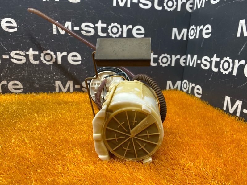 Бензонасос, 8000 рублей, Красноярск