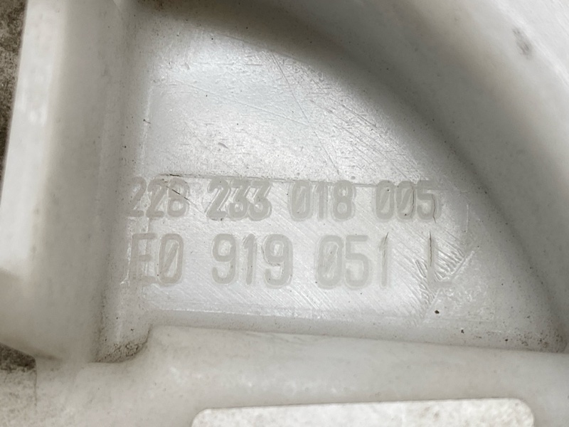 Бензонасос, 8000 рублей, Красноярск