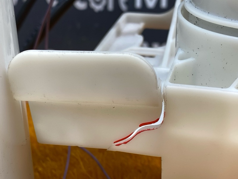 Бензонасос, 6500 рублей, Красноярск