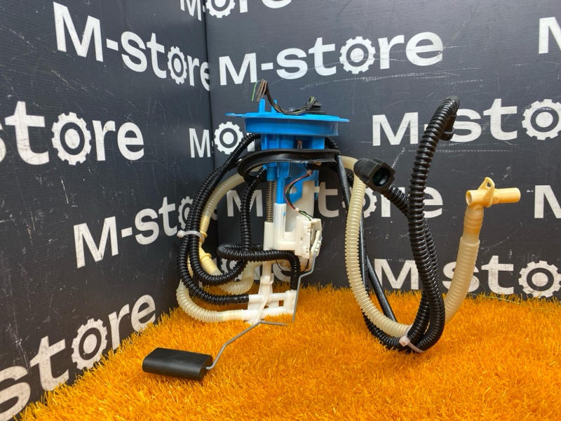 Датчик уровня топлива, 2500 рублей, Красноярск