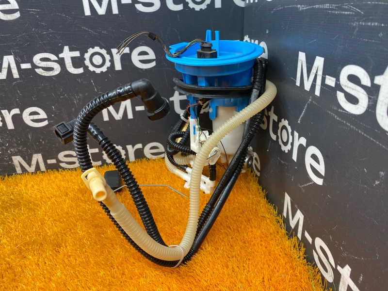 Датчик уровня топлива, 2500 рублей, Красноярск