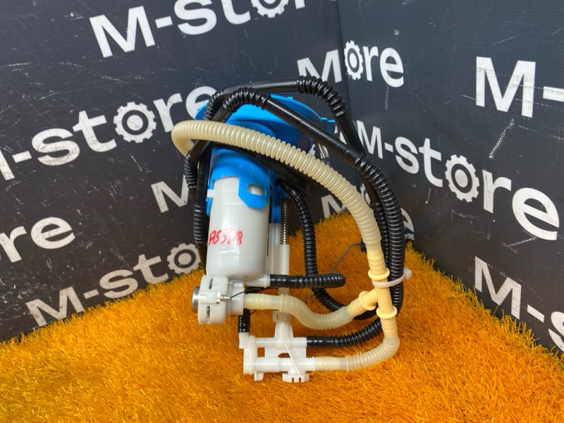 Датчик уровня топлива, 2500 рублей, Красноярск