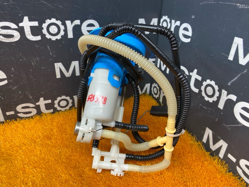 Датчик уровня топлива, 2500 рублей, Красноярск