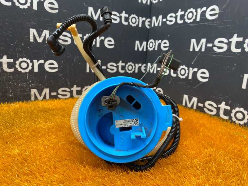 Датчик уровня топлива, 2500 рублей, Красноярск