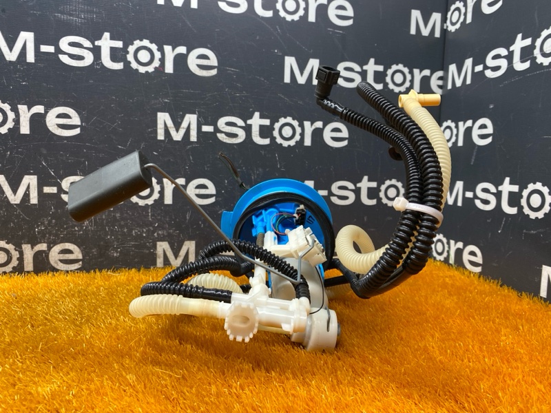 Датчик уровня топлива, 2500 рублей, Красноярск