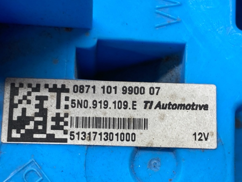 Датчик уровня топлива, 2500 рублей, Красноярск