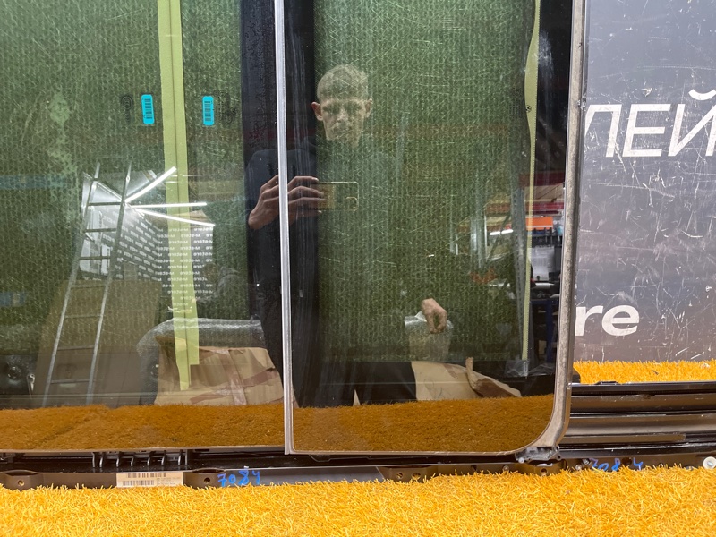 люк, 25000 рублей, Красноярск