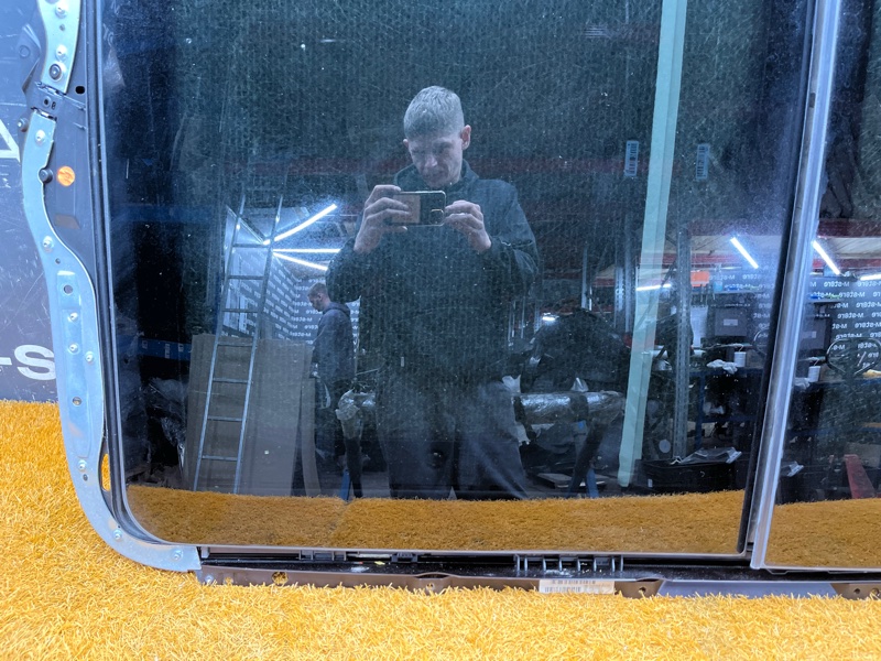 люк, 35000 рублей, Красноярск