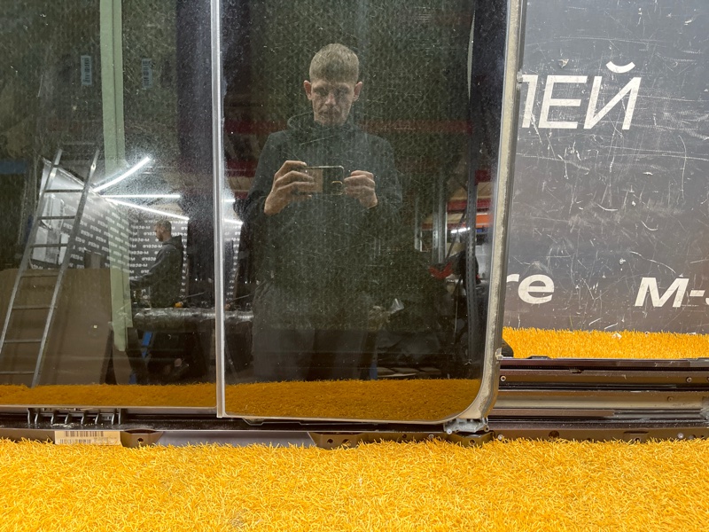 люк, 35000 рублей, Красноярск