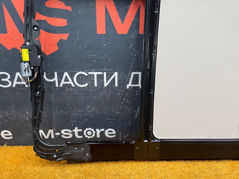 люк, 35000 рублей, Красноярск