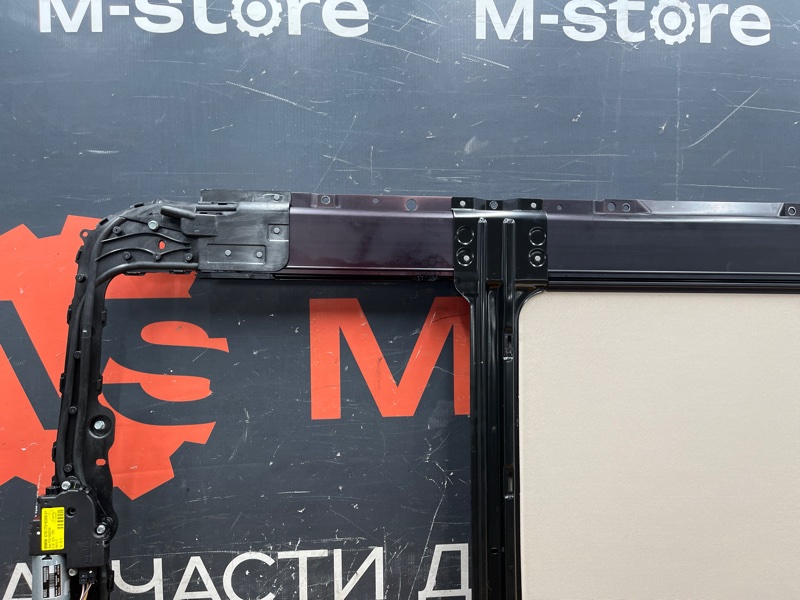люк, 35000 рублей, Красноярск